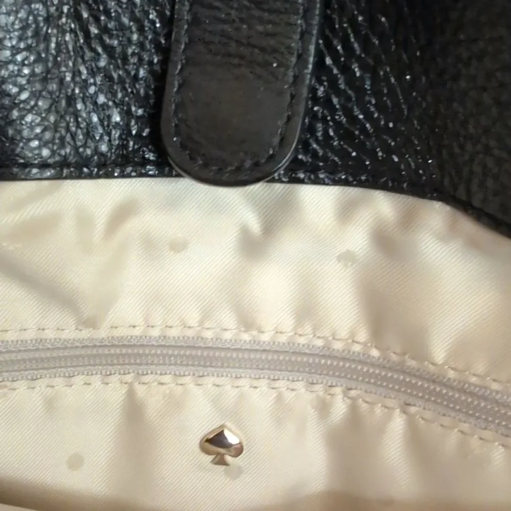 kate spade kate spade